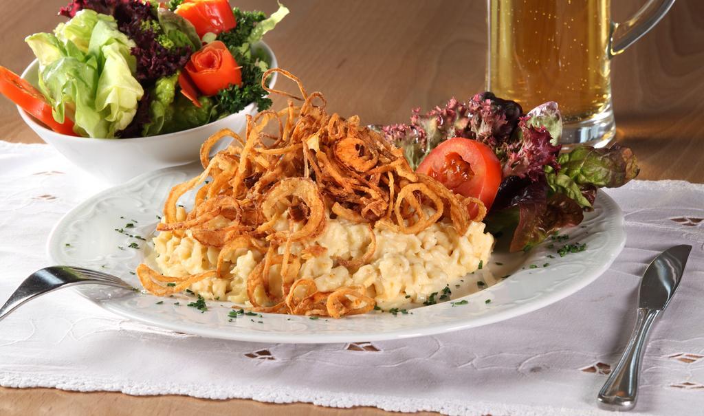 Gasthaus Schwan Риденбург Екстериор снимка